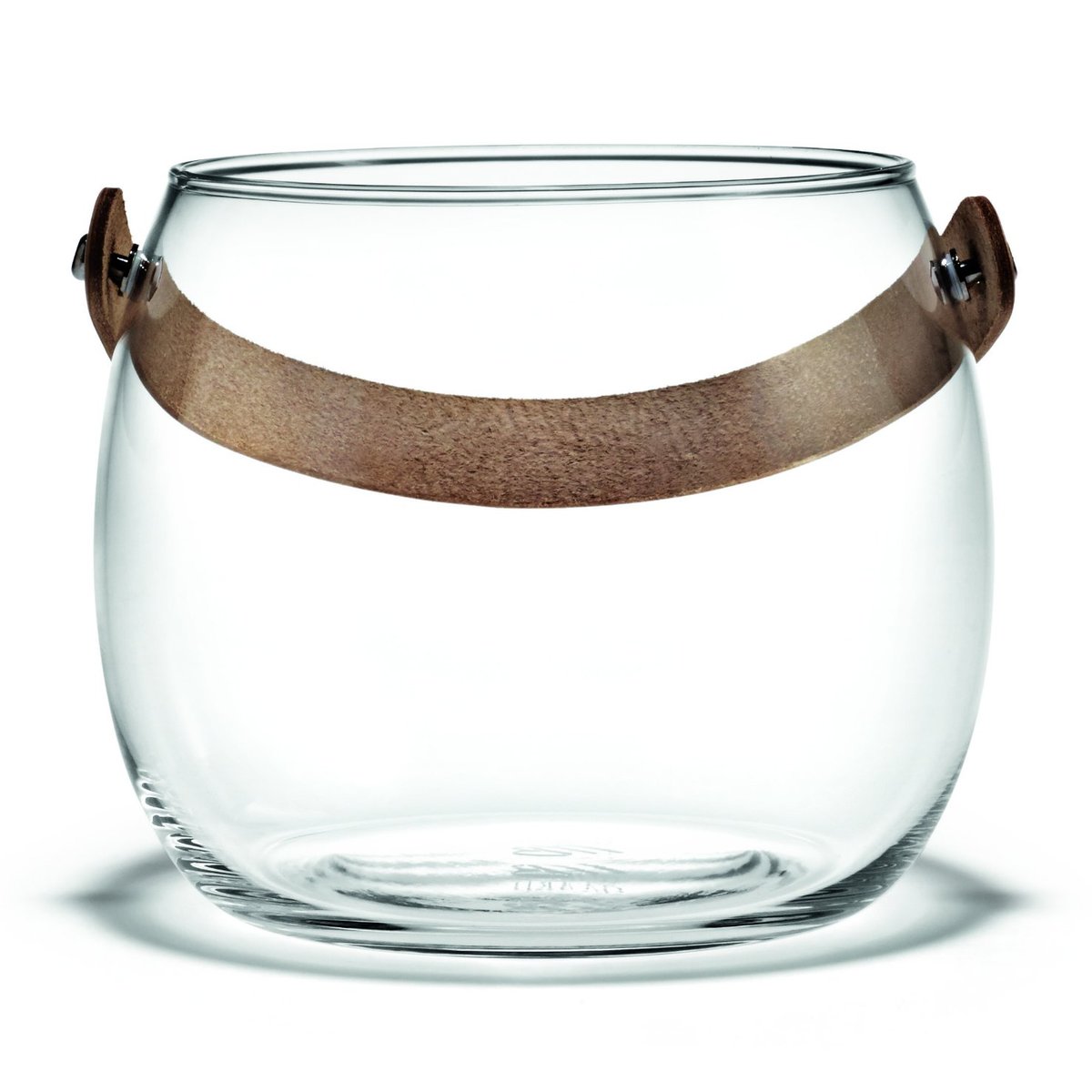 Design with light ruukku 12 cm