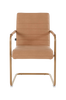 Ruokapöydän tuoli Elise
