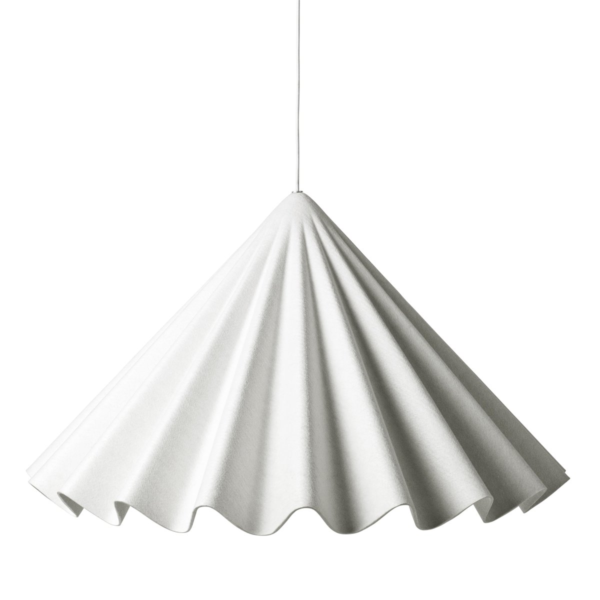 Dancing valaisin off white