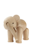 Elefantti, mini
