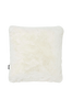 Tyyny Fluffy 45x45 cm
