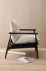Armchair Rico
