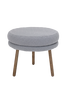 Jakkara Kind