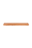 Seinähylly 80