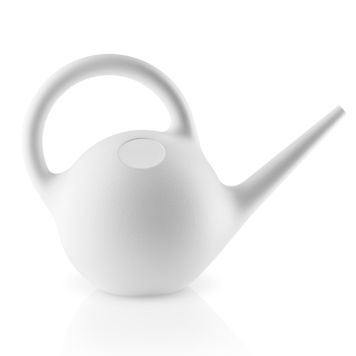 Globe vesikannu White