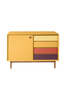 Senkki COLOR BOX Tom Tailor