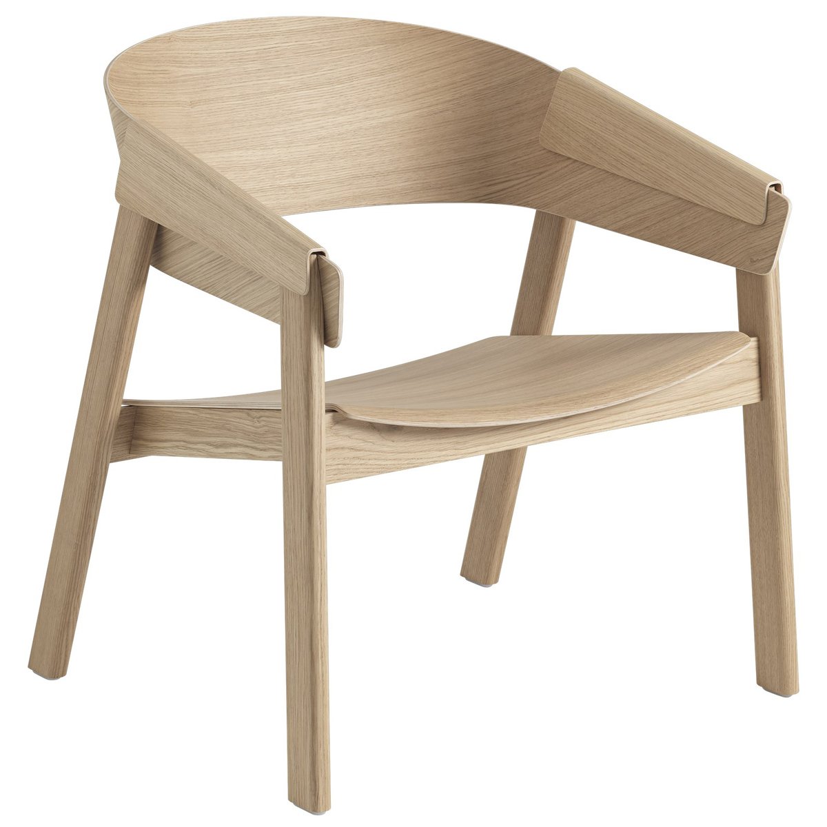 Cover lounge chair Tammi