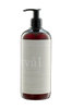 Käsisaippua - Svanefors of Sweden 500 ml