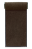NORD matto tuftattu 60x180 cm Ruskea