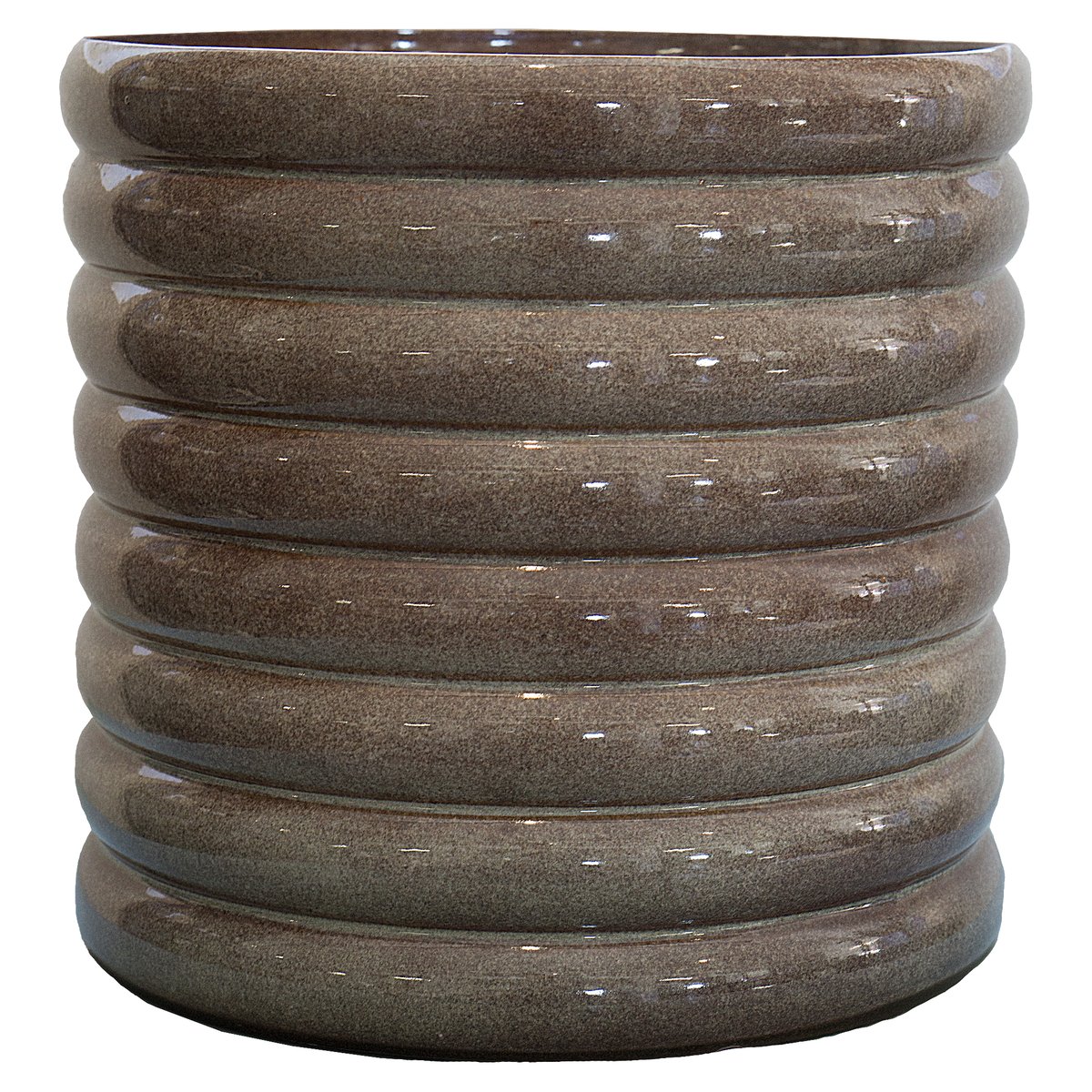 Mud ruukku, multi XL, Ø 27 cm