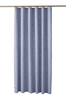 TOSHI suihkuverho