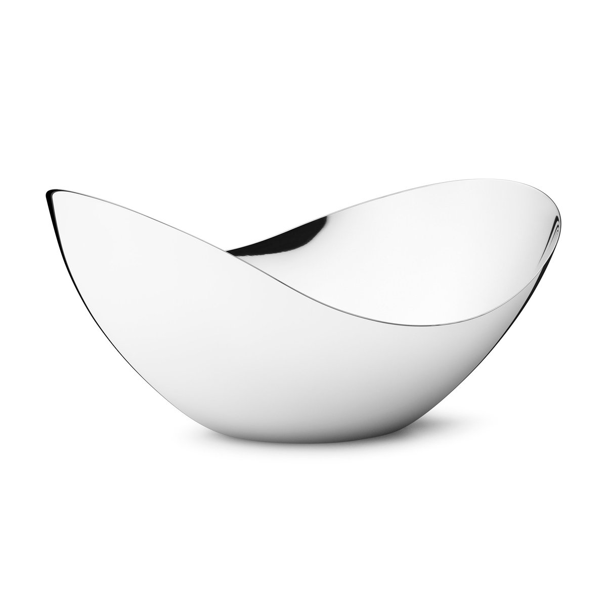 Bloom kulho korkea medium, 22 cm