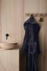 Kylpytakki Thea Ladies Bathrobe