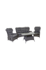 WASHINGTON sohvaryhmä