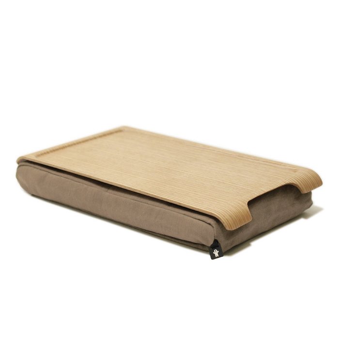 Sylitarjotin mini hiekka-pajua