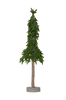 Koristepuu Lummer 65 cm