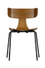 Tuolit Form, 2/pakk.