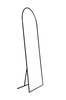 Peili Portal