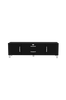 Senkki Malibu 2D 1DR 1FL