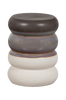 Jakkara Bulb