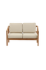 Loungesohva Kenya