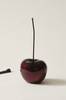 CHERRY koristekirsikka 37 cm Viininpunainen