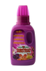 Substral Orkidearavinne 250ml