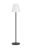 Lattiavalaisin Amaray