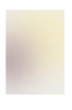 Juliste Luminous III