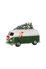 Joulukoriste Merryville 10 cm