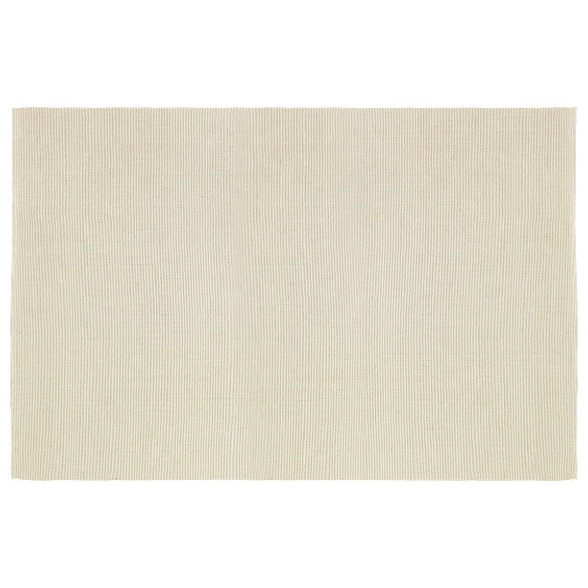 Fiona juuttimatto ivory 190x290 cm