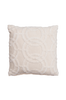 Tyynynpäällinen Celina 45x45 cm