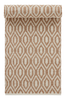 ZARABI juuttimatto 70x300 cm