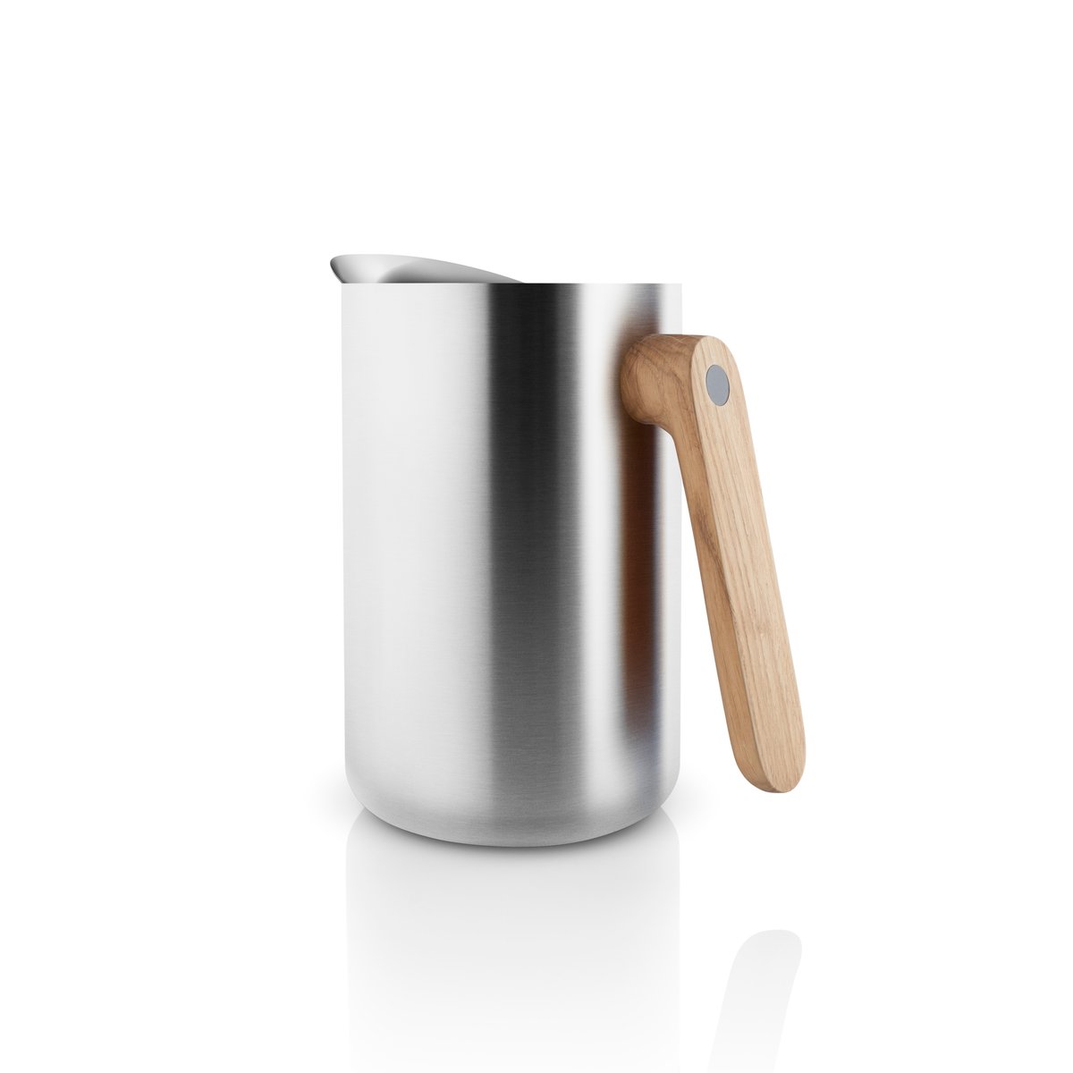 Nordic Kitchen -termoskannu RS 1 l