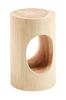 Sivupöytä Halker Ø 30 cm