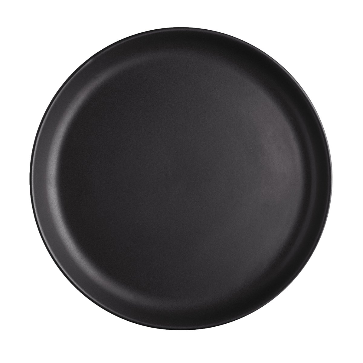 Nordic Kitchen lautanen 21 cm