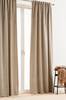 GISELLE monitoimiverhot, 2/pakk. Beige