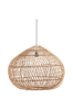 Kattovalaisin Karen 50 cm