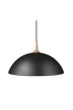Riippuvalaisin Bowl