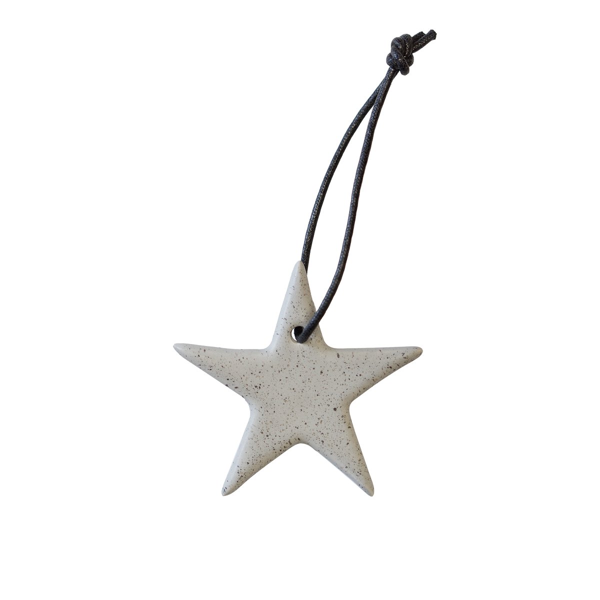 X-mas deco tähti Mole dot