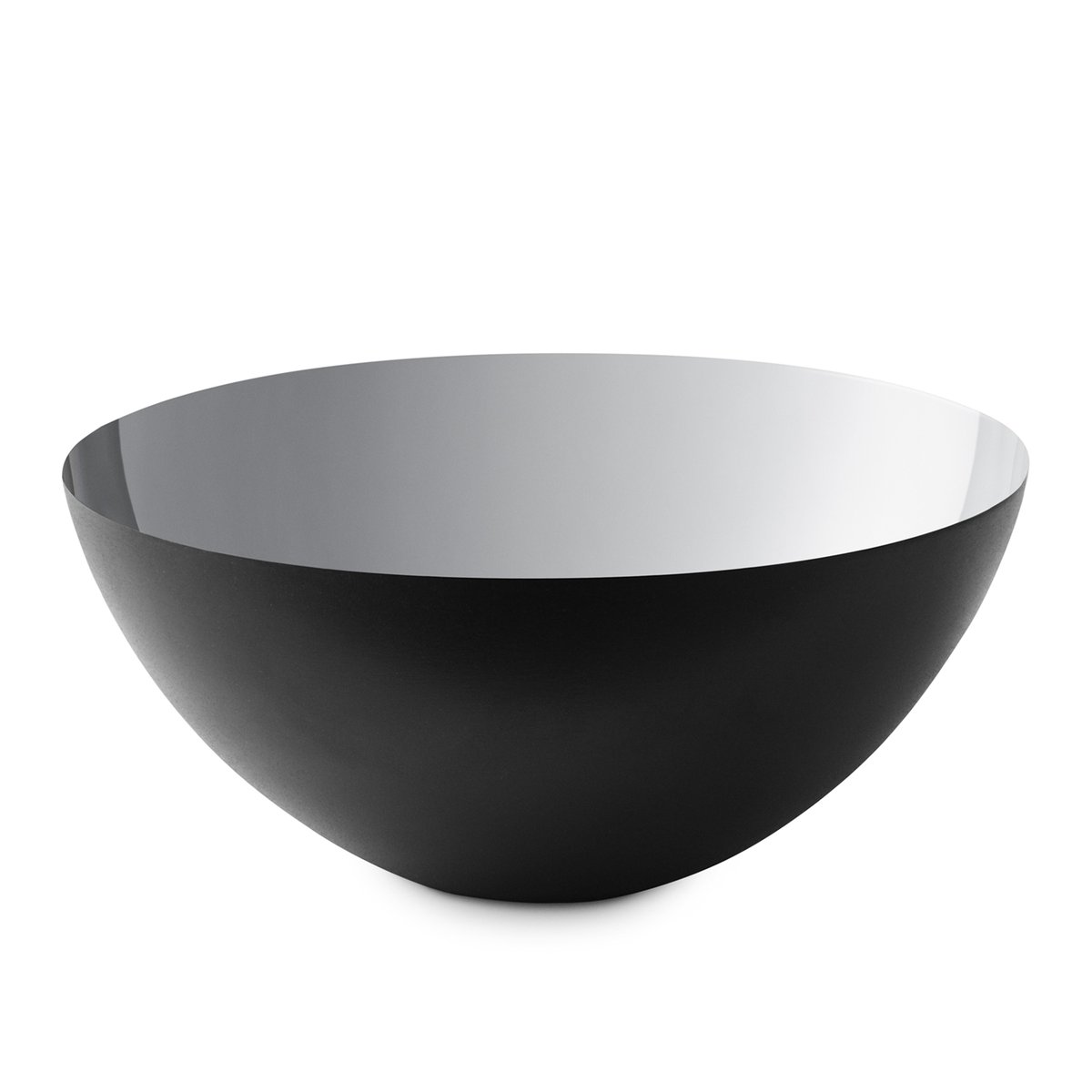 Krenit kulho hopea Ø 16 cm