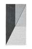 Matto Stripe 70x210 cm