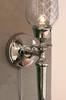 Lampetti Silver