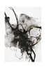 Juliste Sculpt