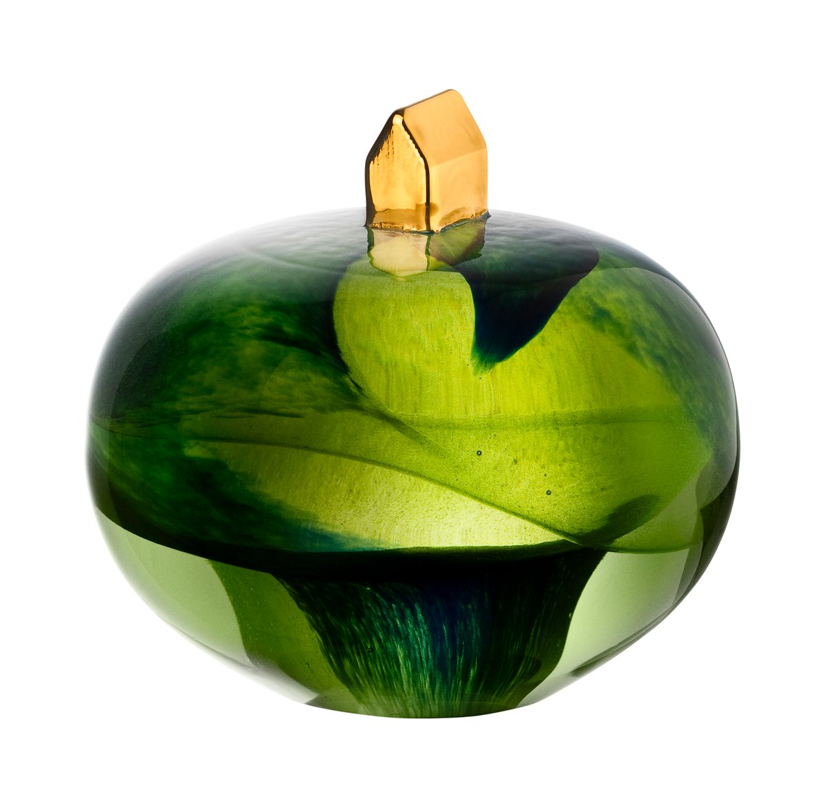 Earth veistos Kotini