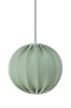 Kattovarjostin Alva, 50 cm