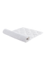 DAWN MEDIUM MINI sijauspatja
