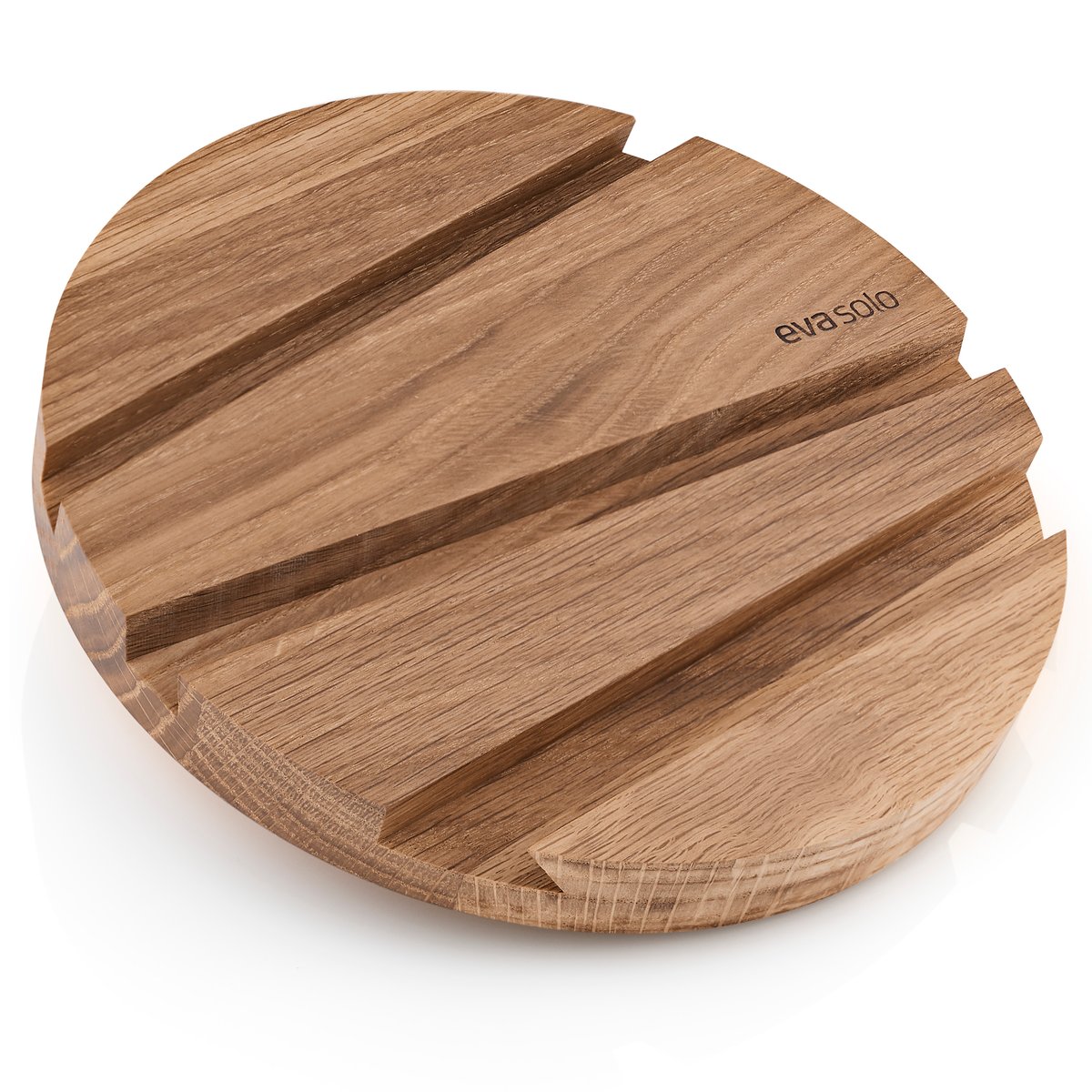 Eva Solo SmartMat Oak