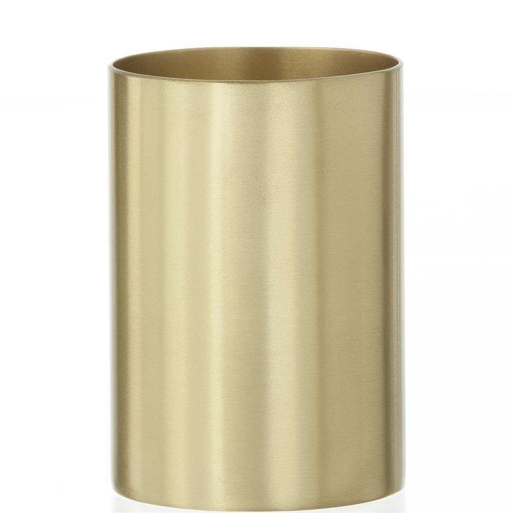 Ferm Living messinkikuppi 6x9 cm