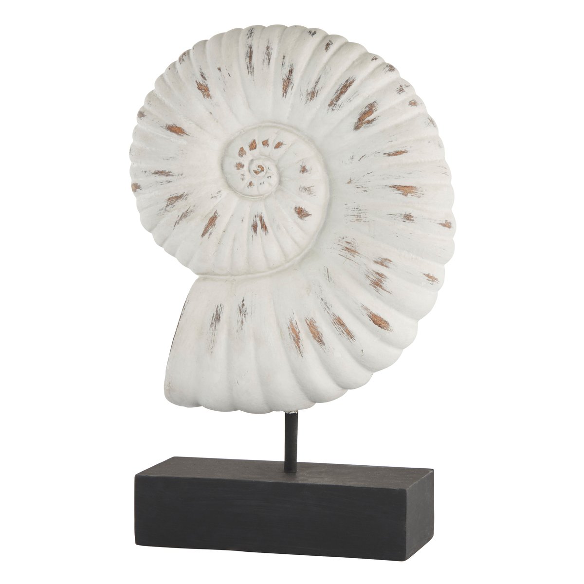 Serafina simpukankuori 39 cm